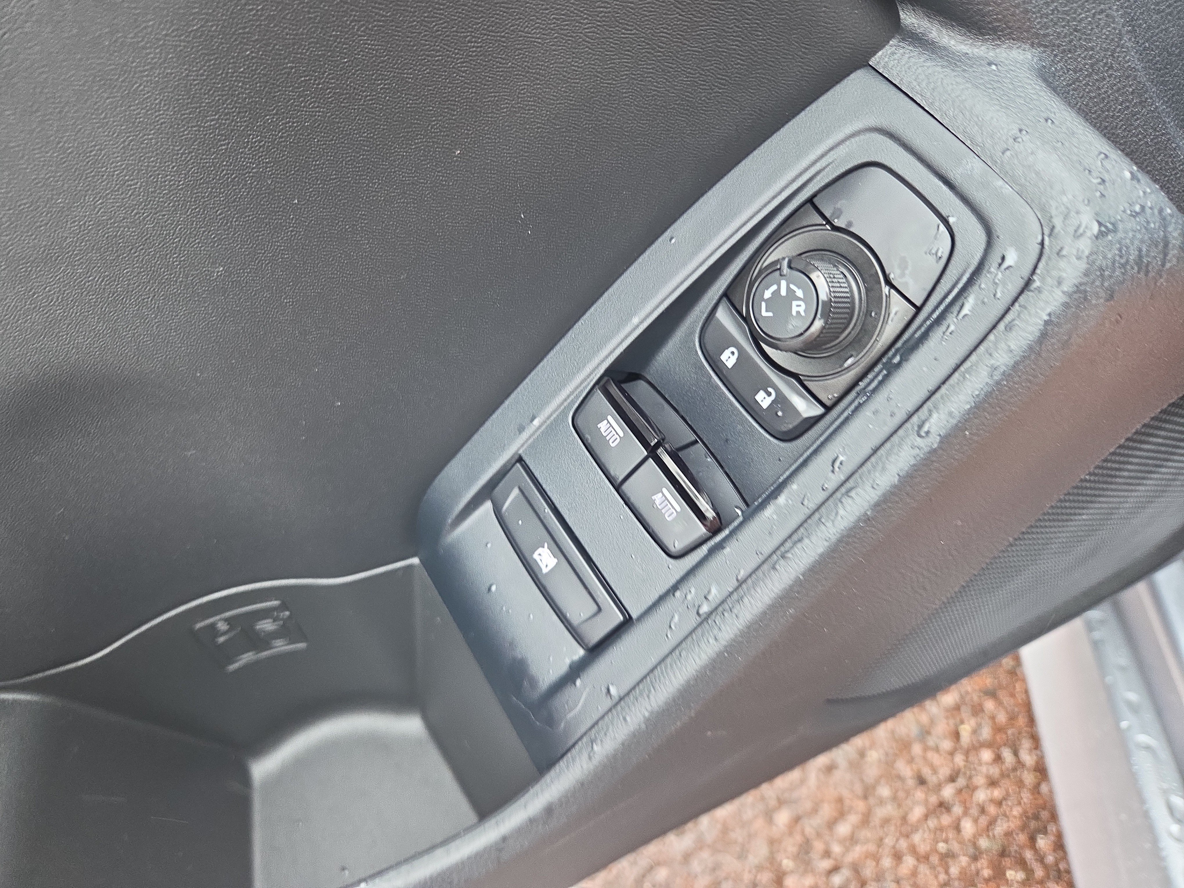 Certified 2024 Toyota GR86 Premium RWD image 28