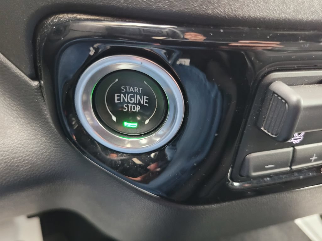 Used 2023 GMC Sierra 1500 SLE AWD/4WD image 35