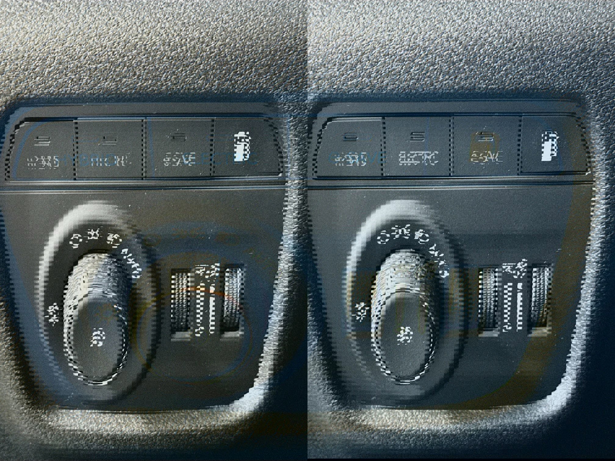 Used 2024 Jeep Grand Cherokee Limited 4xe image 15