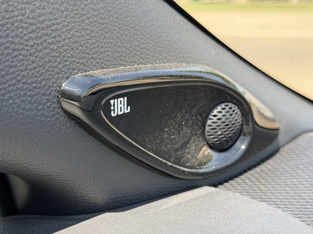 Used 2025 Toyota Corolla XSE FWD image 24