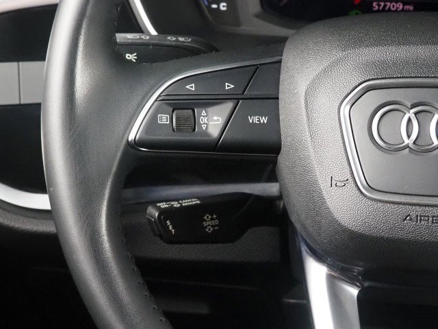Used 2019 Audi Q3 2.0T Premium image 21
