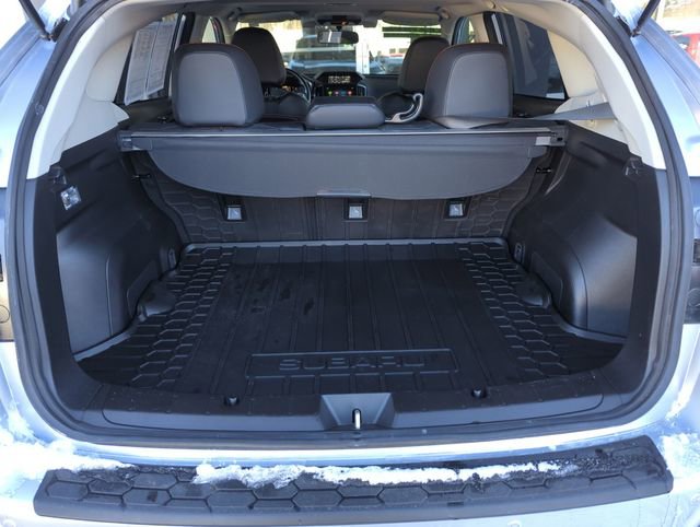 Used 2023 Subaru Crosstrek 2.5i Limited image 30