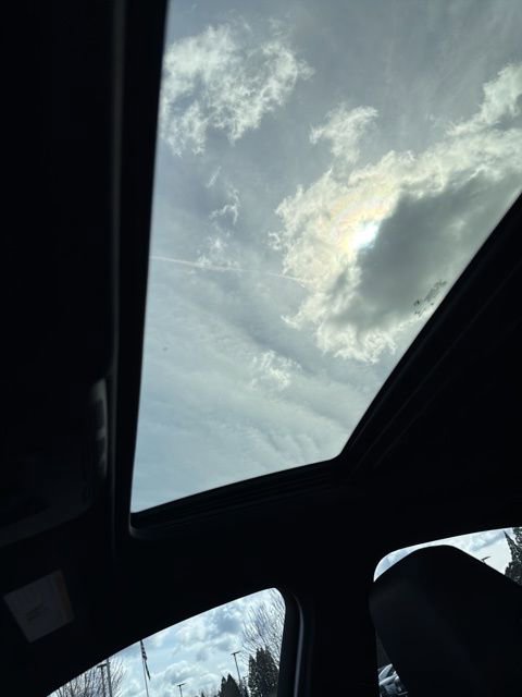 Used 2016 BMW 328i 328i image 5