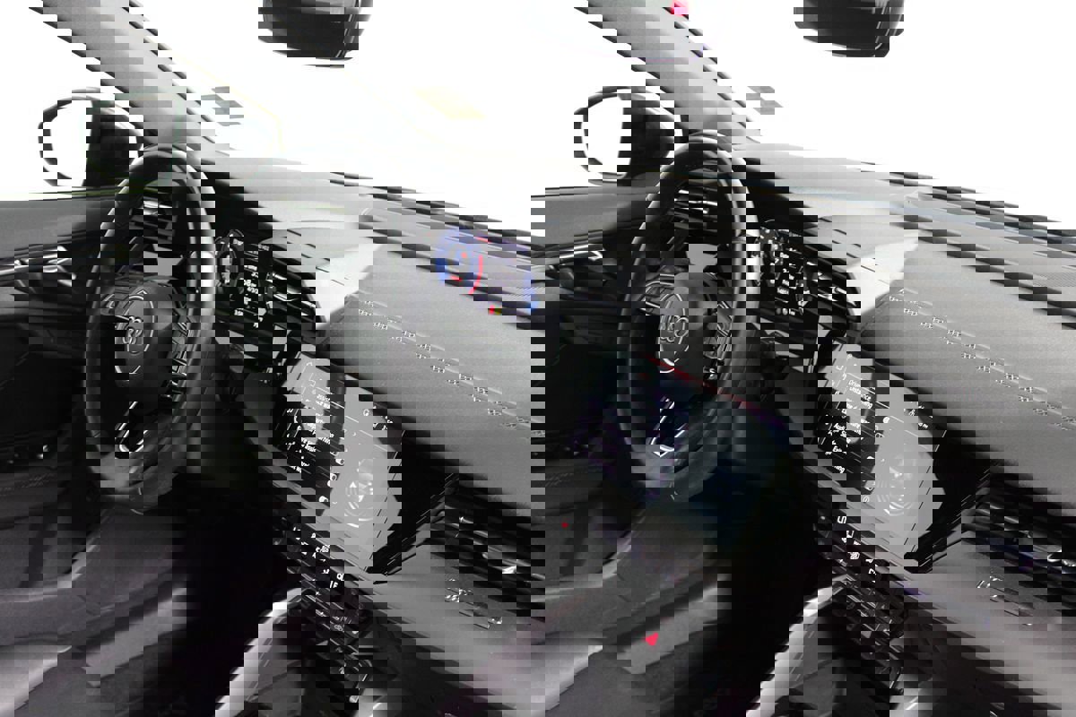 Used 2023 Audi A3 2.0T Premium w/ Convenience Package image 14