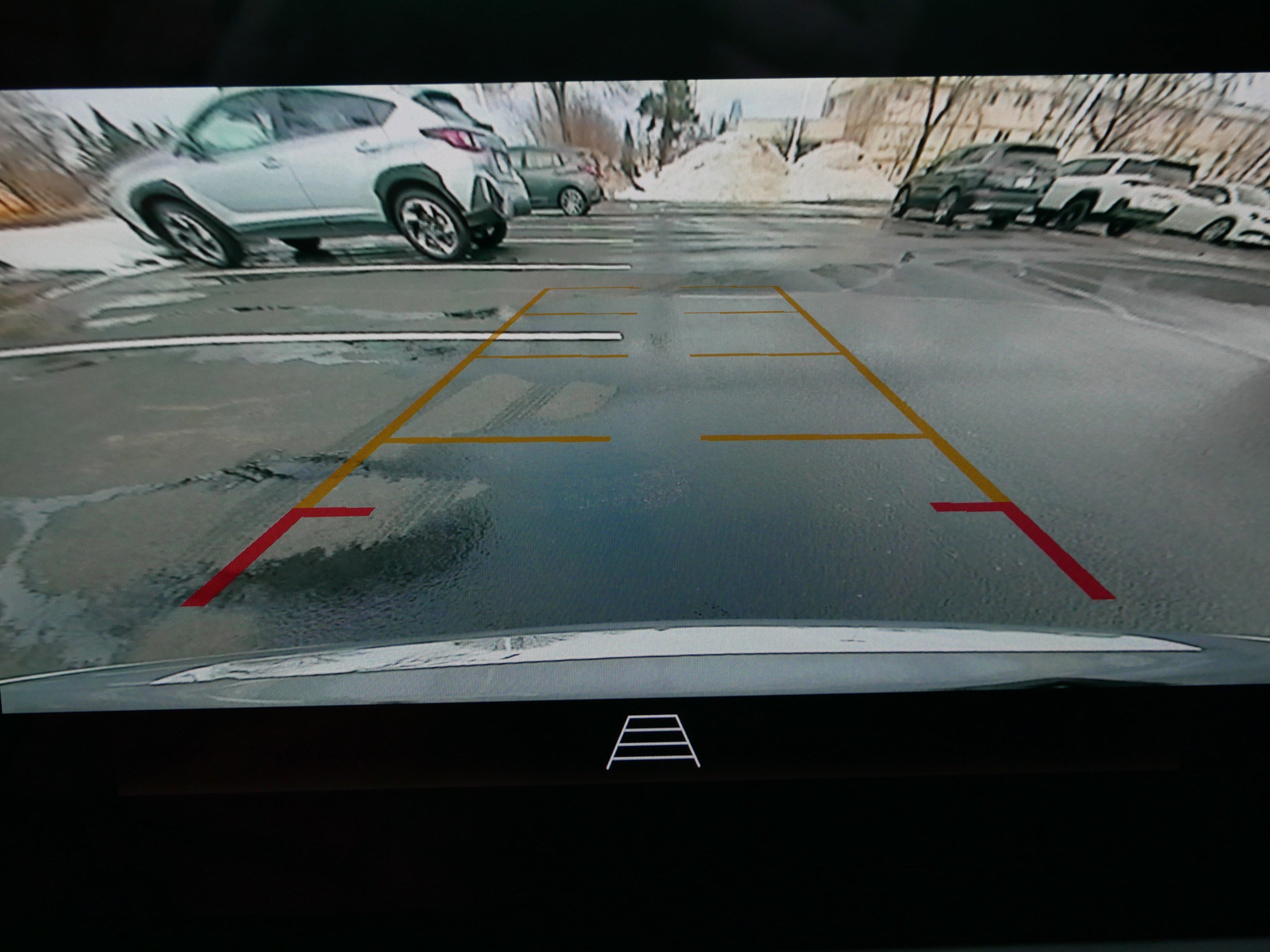 Used 2025 Buick Envista Avenir image 27