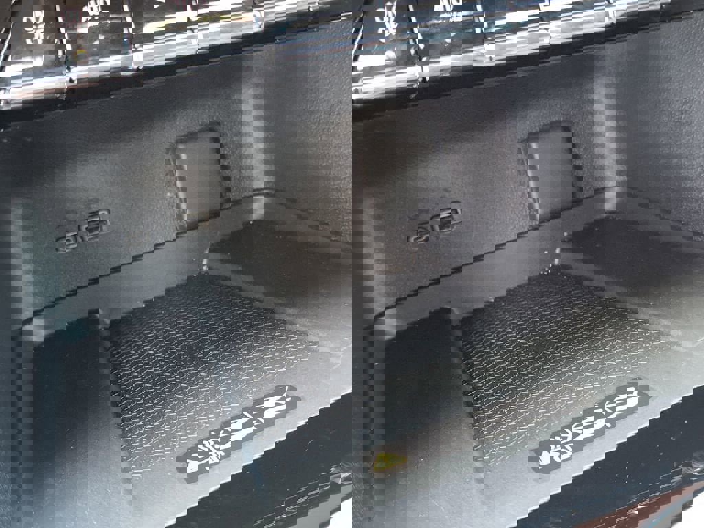 Certified 2024 Chevrolet Traverse Z71 w/ Enhanced Driving Package image 27