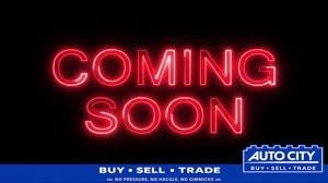 Used 2012 Honda Crosstour EX-L image 2