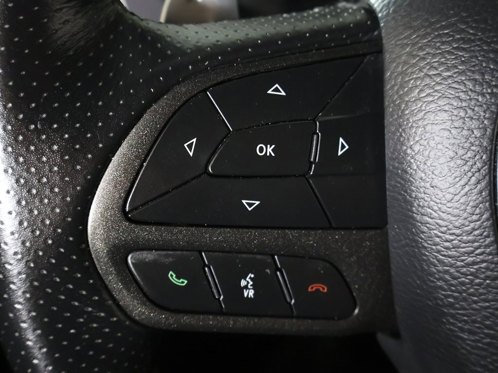 Used 2021 Dodge Challenger GT w/ Plus Package image 39