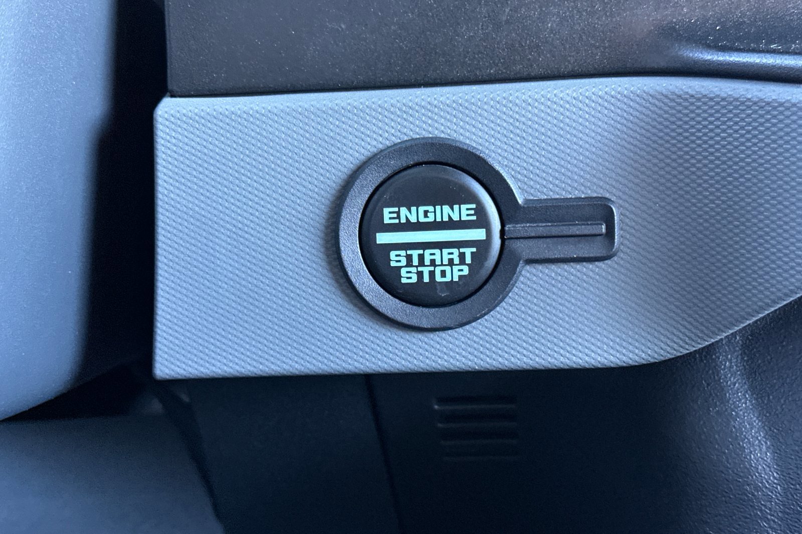 Used 2023 Ford Bronco Black Diamond w/ Sasquatch Package image 21