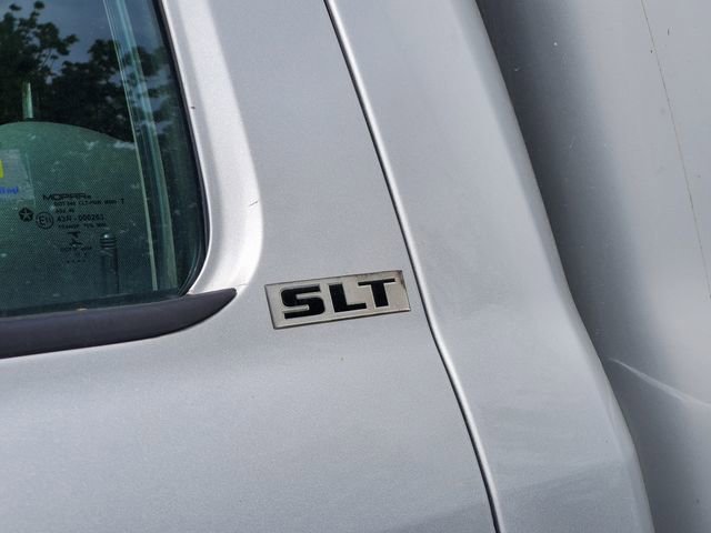 Used 2018 RAM 5500 SLT w/ Quick Order Package 29G SLT AWD/4WD image 22