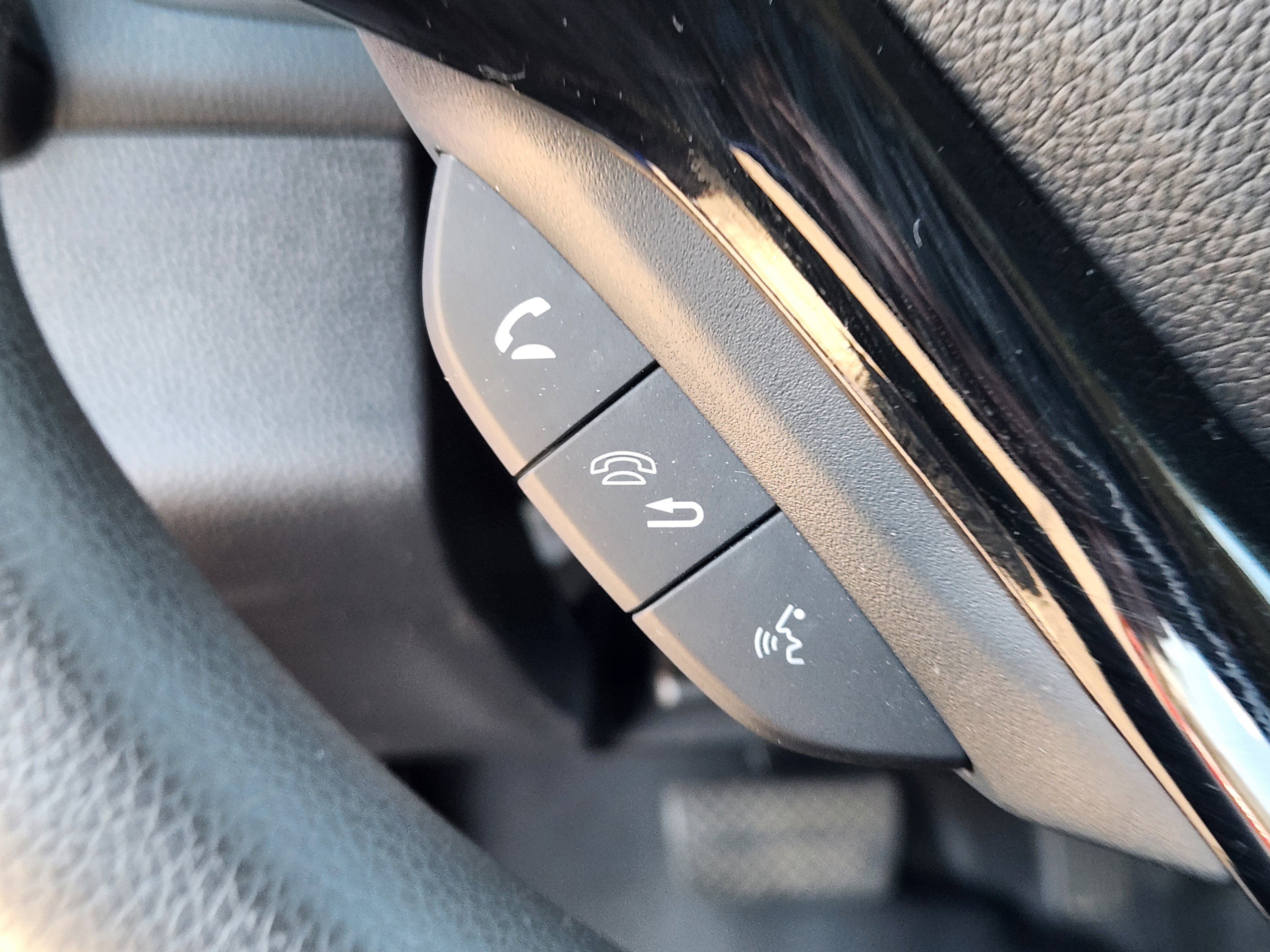 Used 2019 Honda HR-V EX image 25