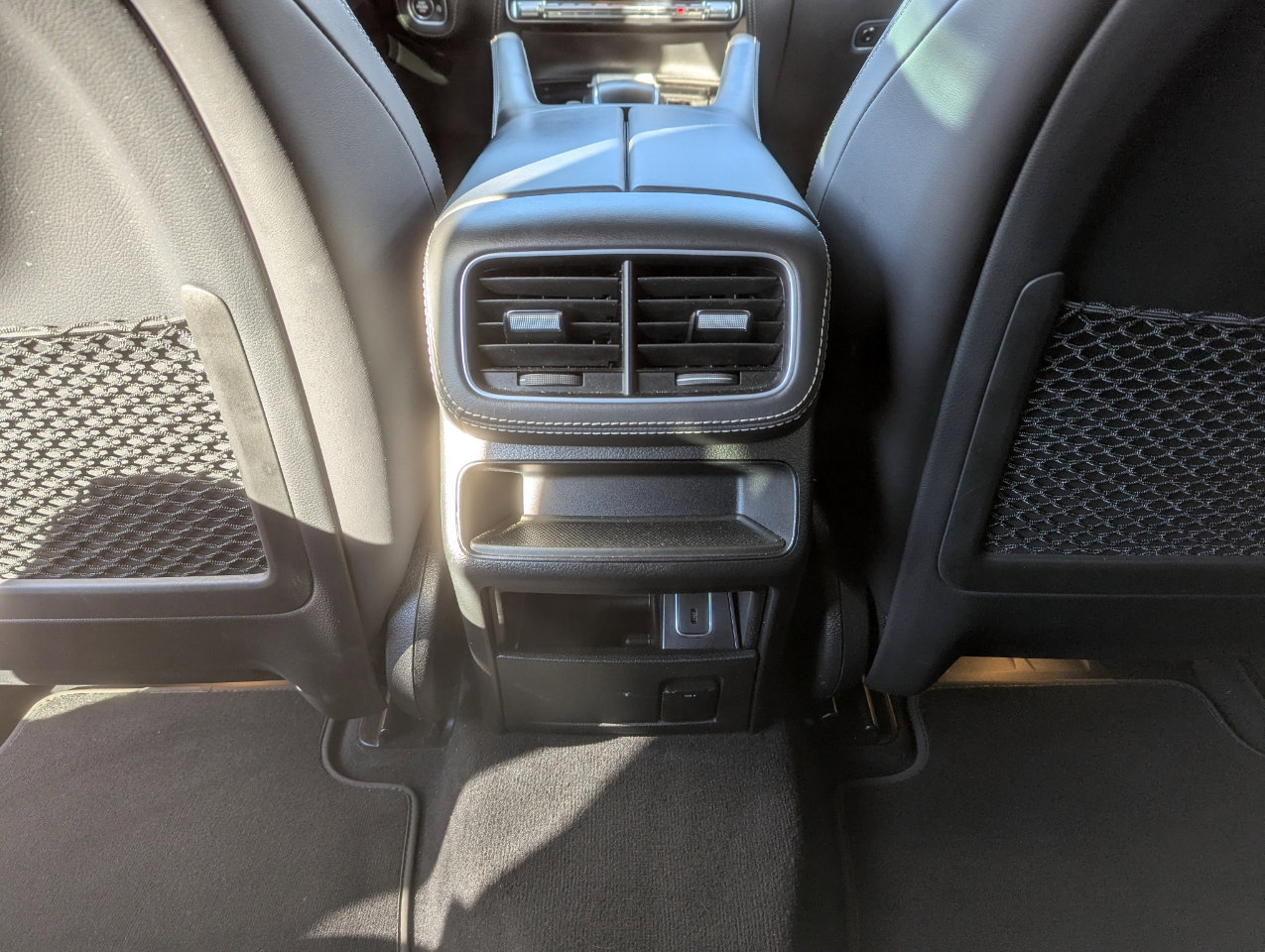 Used 2022 Mercedes-Benz GLE 53 AMG 4MATIC Coupe image 41