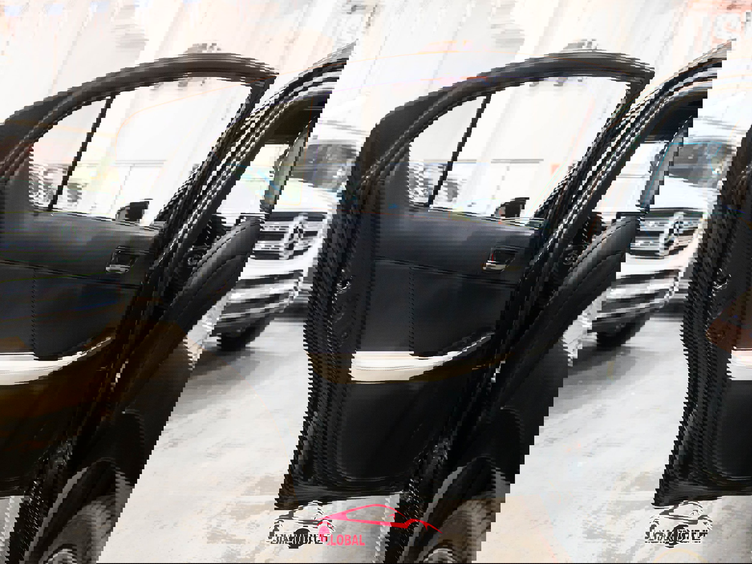 Used 2021 Lexus IS 350 F Sport image 44