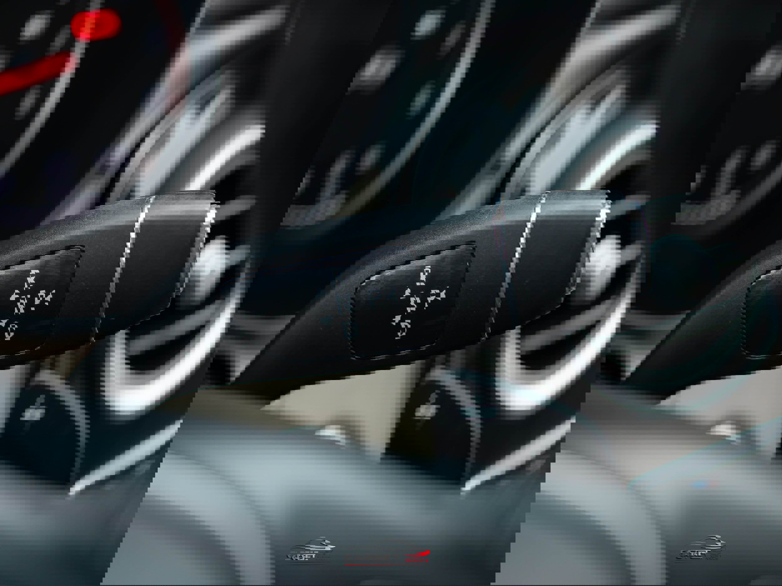 Used 2017 Mercedes-Benz C 300 C 300 4MATIC image 25