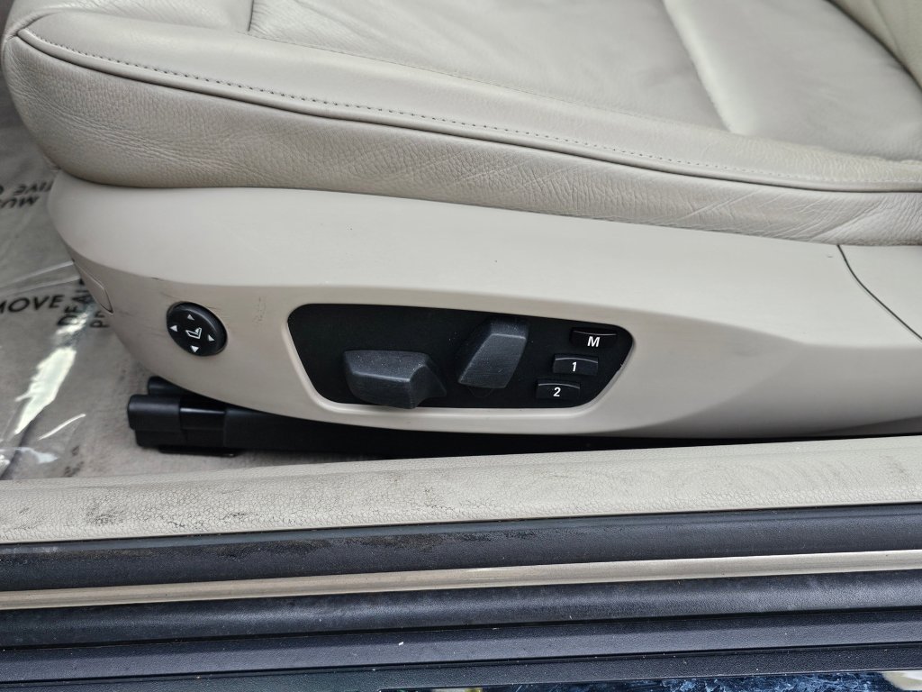 Used 2009 BMW 128i 128i image 27