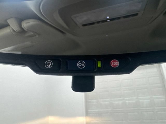 Used 2019 Chevrolet Colorado LT RWD image 20