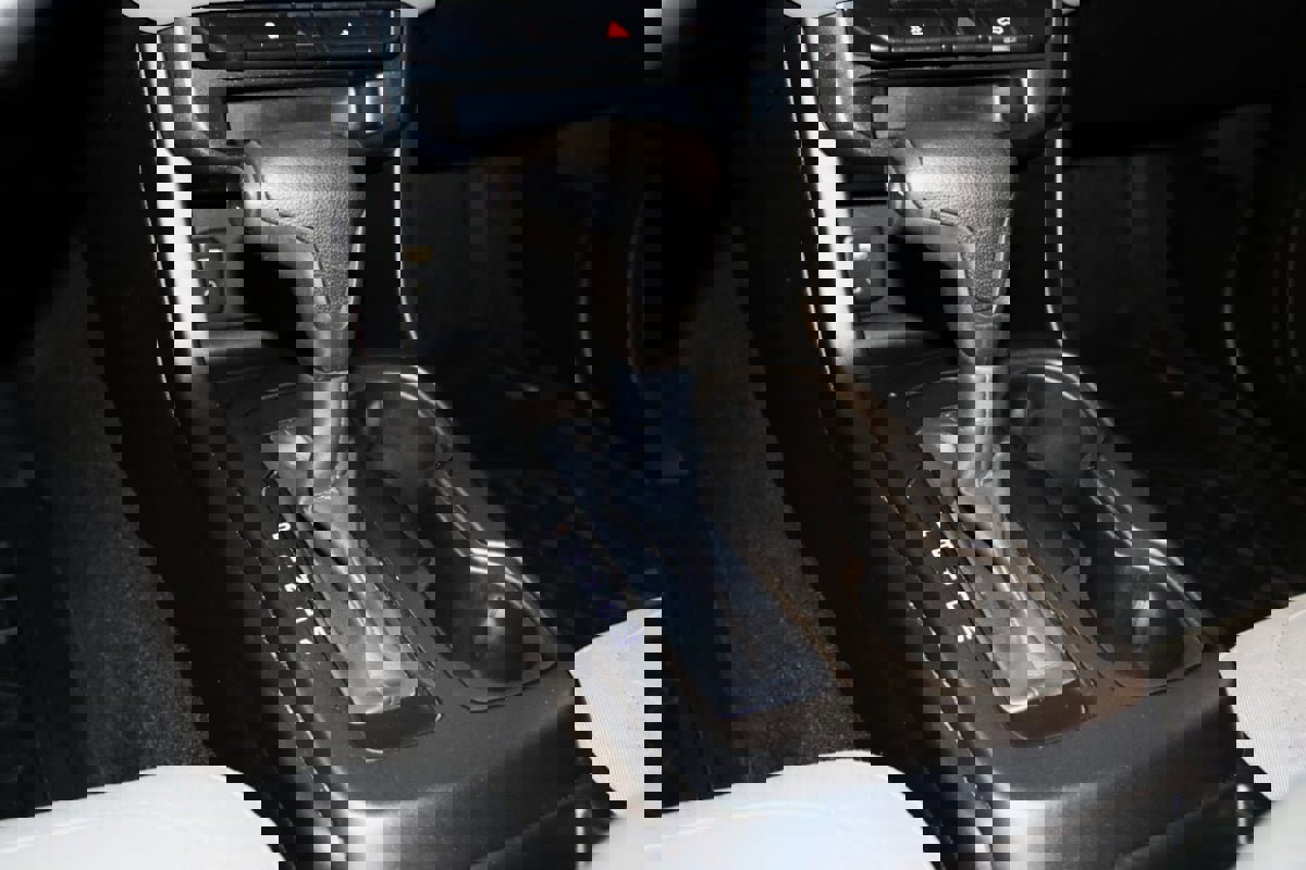 Used 2015 Chevrolet Colorado W/T w/ WT Convenience Package image 37