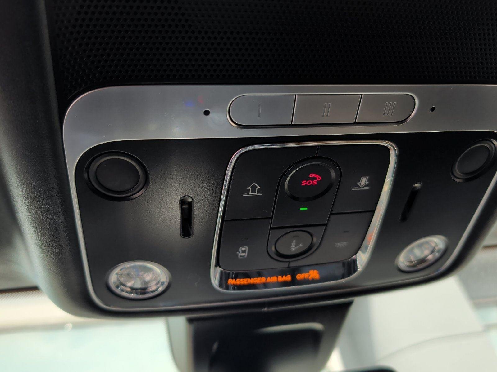 Used 2020 Bentley Continental GT First Edition AWD/4WD image 36
