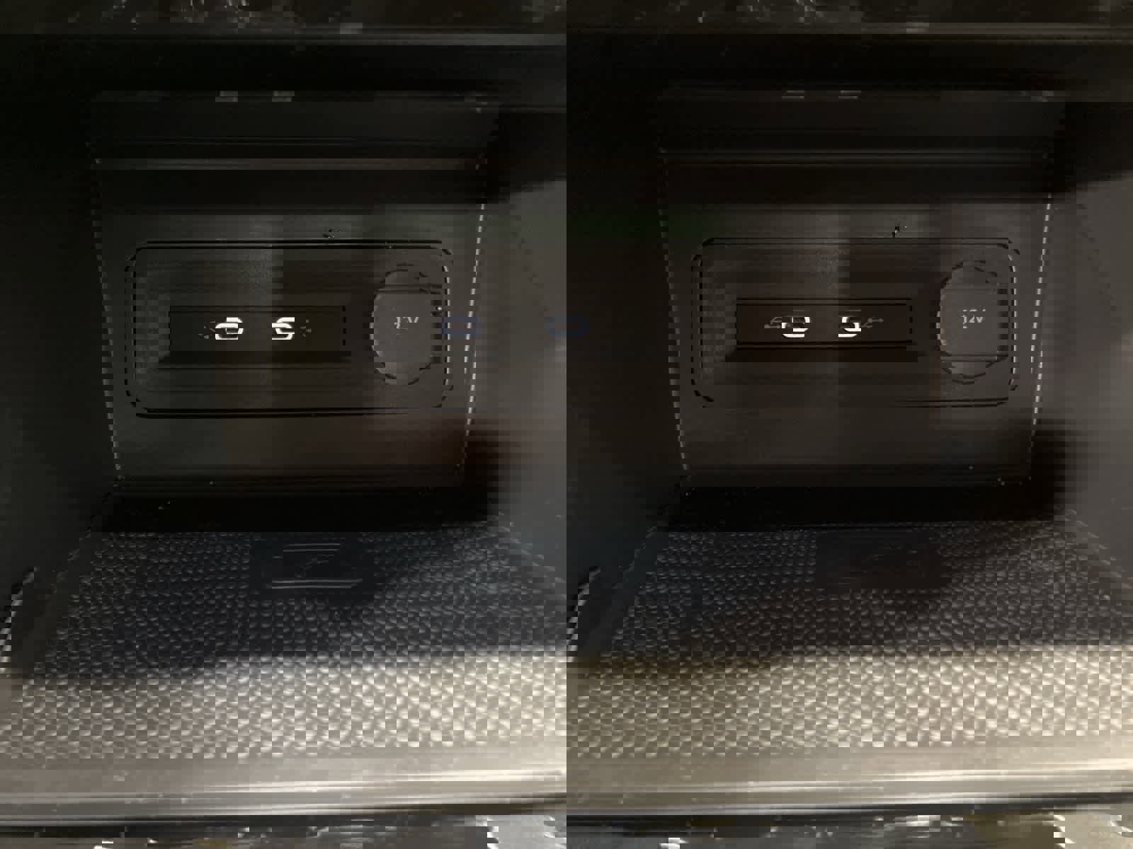 Used 2023 Volkswagen Atlas Cross Sport SEL Premium R-Line image 22