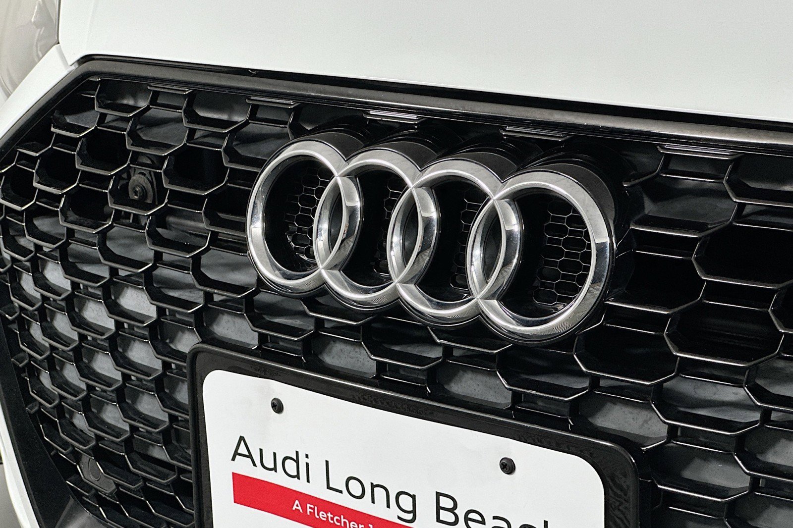 Used 2019 Audi RS 5 Sportback image 15