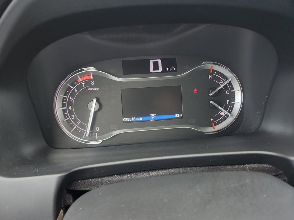 Used 2017 Honda Pilot Touring image 29