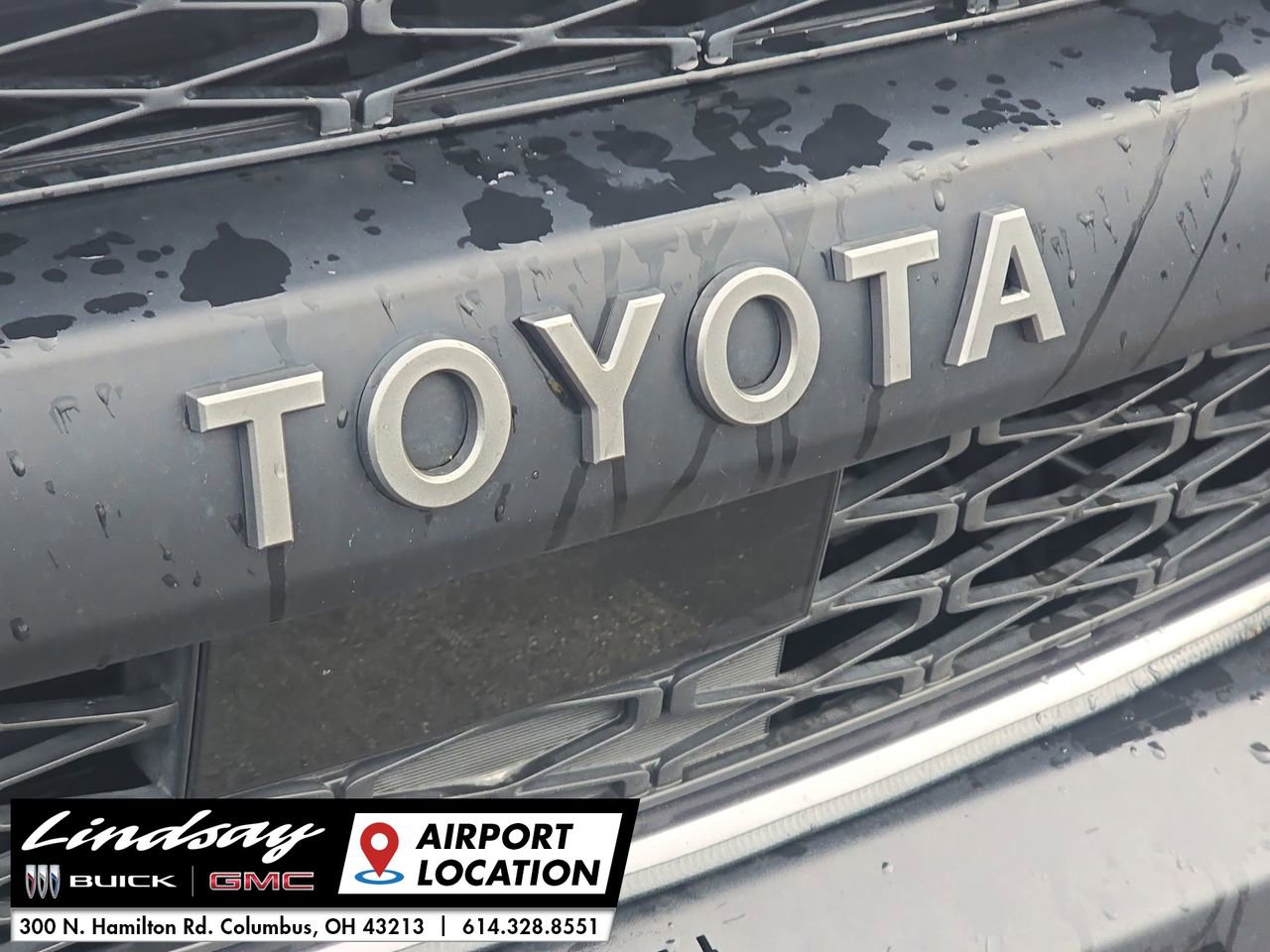 Used 2020 Toyota 4Runner TRD Pro image 31