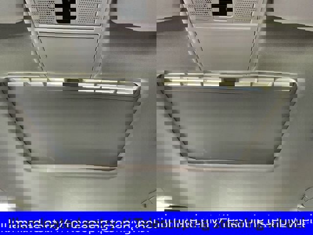 Used 2018 Volkswagen Passat 2.0T SE image 26