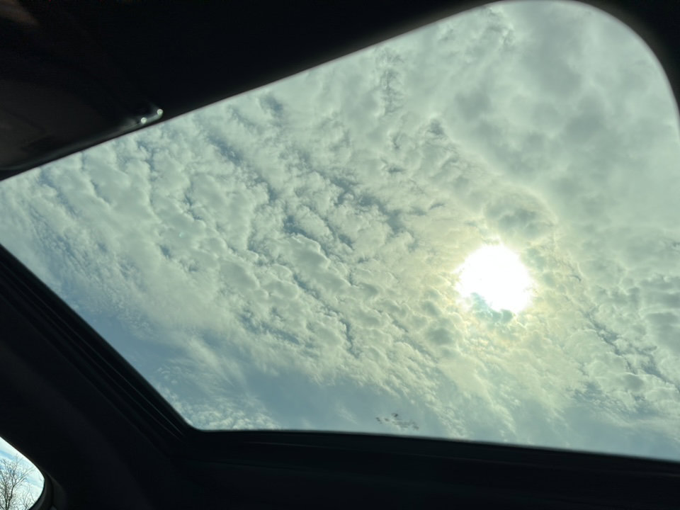 Certified 2024 BMW 230i xDrive xDrive w/ Convenience Package image 33