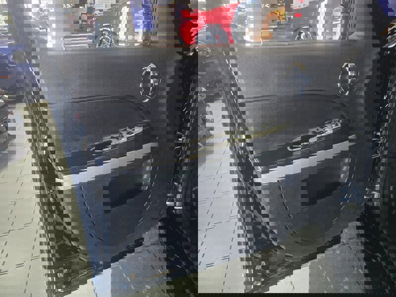 Used 2008 Chevrolet HHR SS image 6