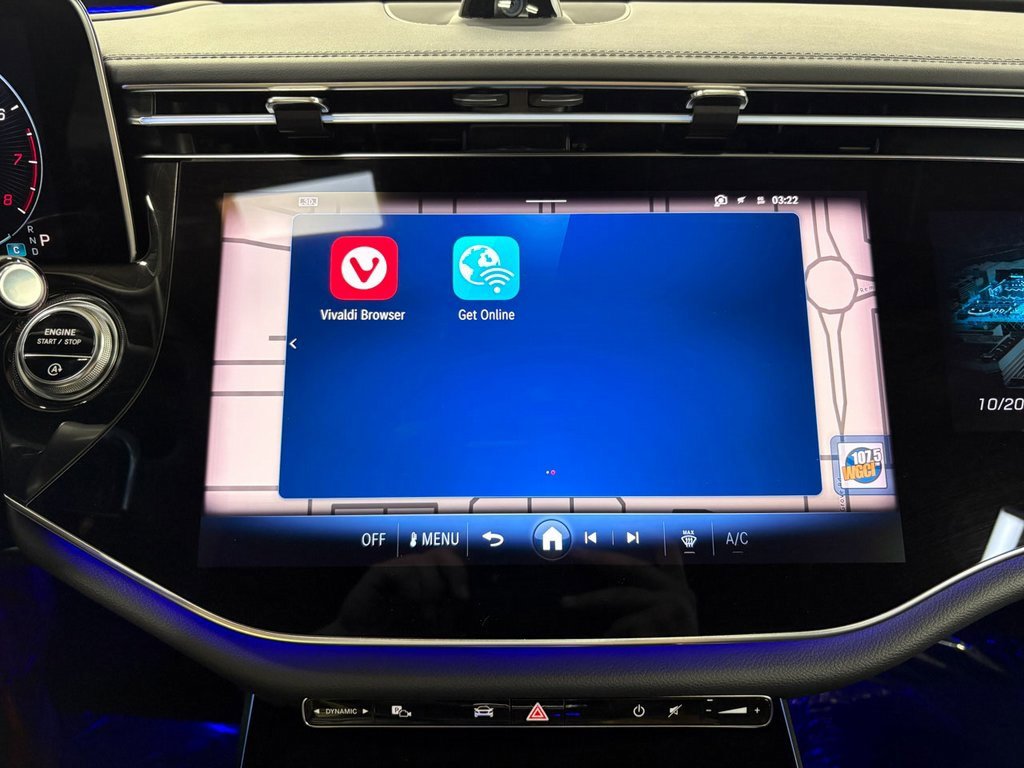 Used 2024 Mercedes-Benz E 350 E 350 image 21