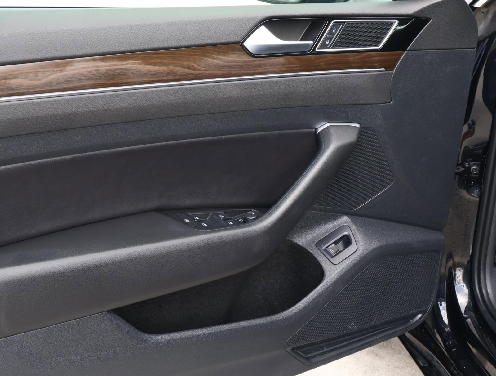 Used 2019 Volkswagen Arteon SEL image 15