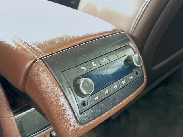 Used 2014 Buick Enclave Premium w/ Trailering Provision Package image 28