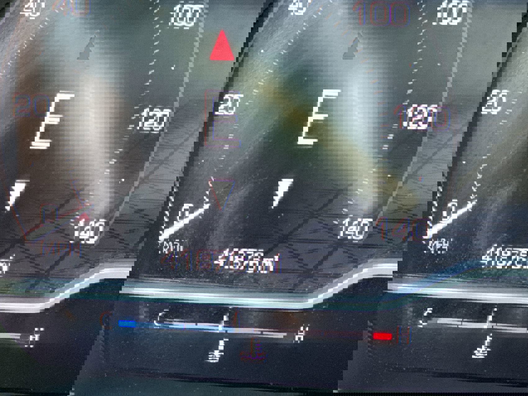 Used 2024 GMC Sierra 2500 AT4 w/ AT4 Premium Plus Package image 15