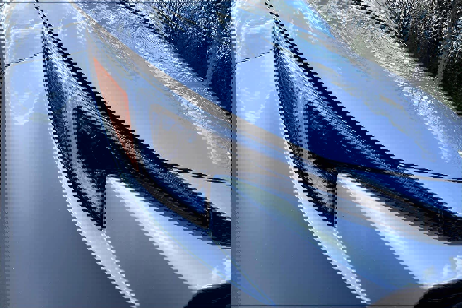 Used 2023 Toyota Corolla LE image 27