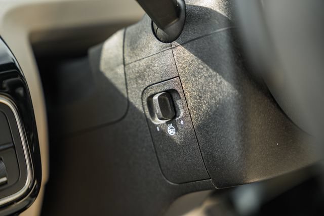 Certified 2023 Mercedes-Benz CLA 250 4MATIC image 41