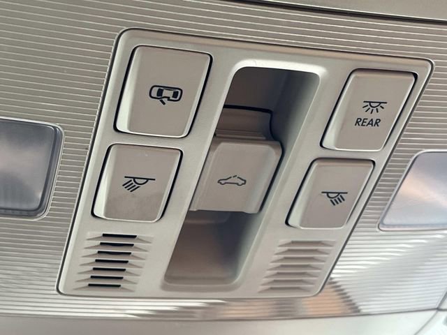 Used 2022 Volkswagen Jetta SEL FWD image 36