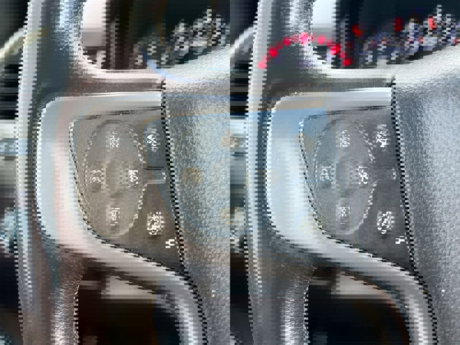 Used 2016 GMC Yukon Denali w/ Open Road Package image 23