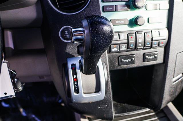 Used 2010 Honda Pilot EX-L image 20