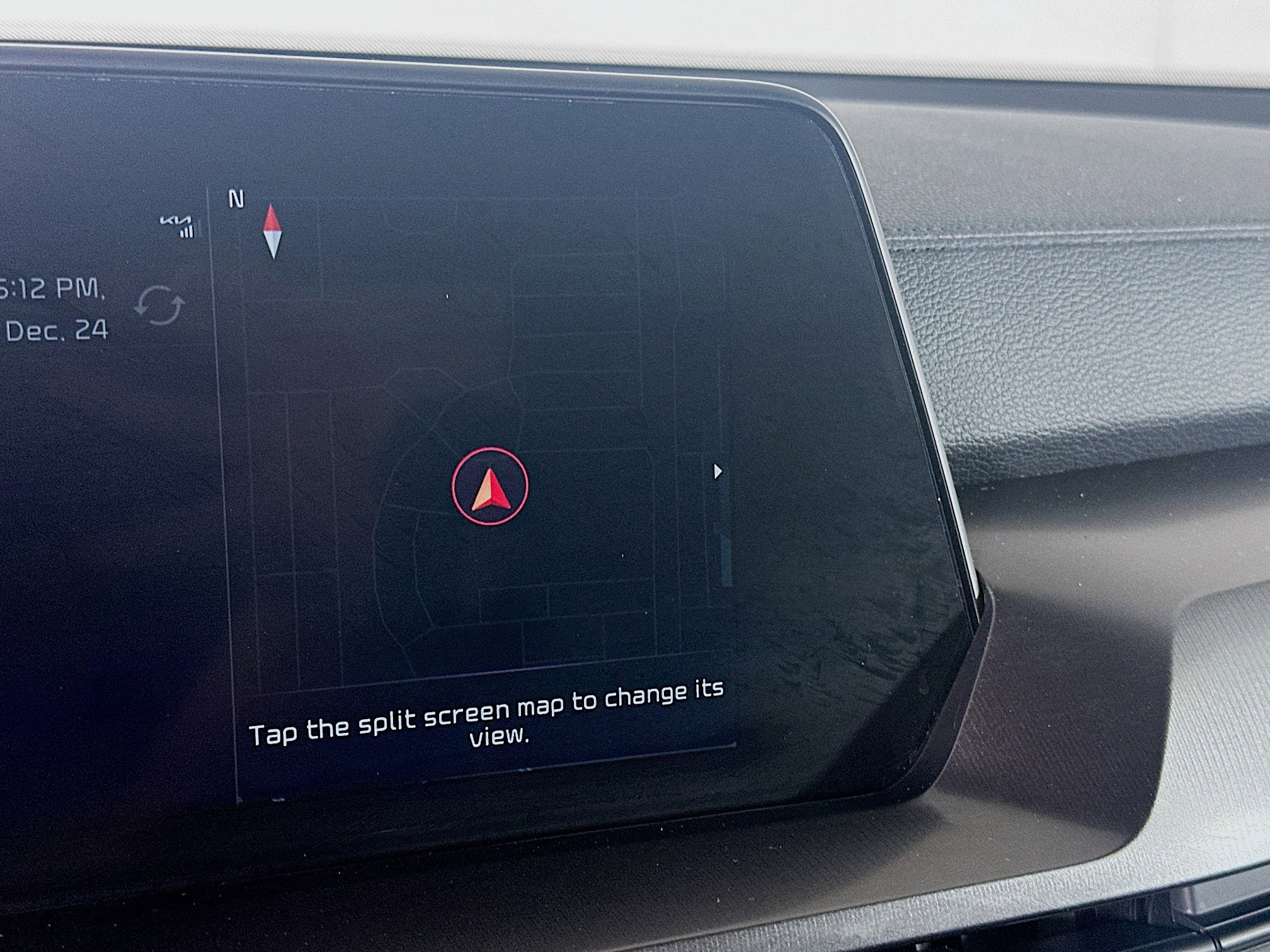 Used 2023 Kia Telluride S image 22