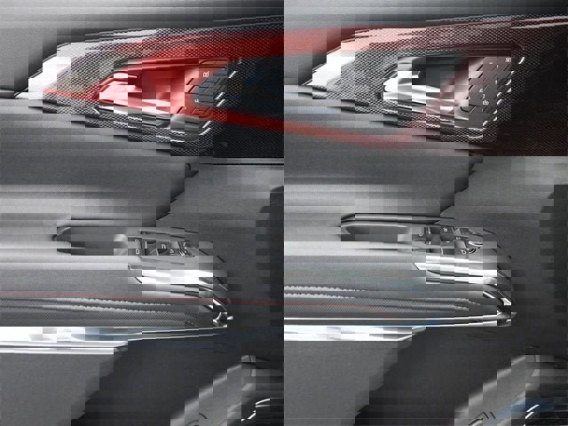 New 2026 Chevrolet Traverse RS w/ LPO, Floor Liner Package image 41