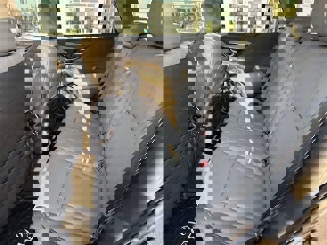 New 2025 Subaru Outback Limited image 76