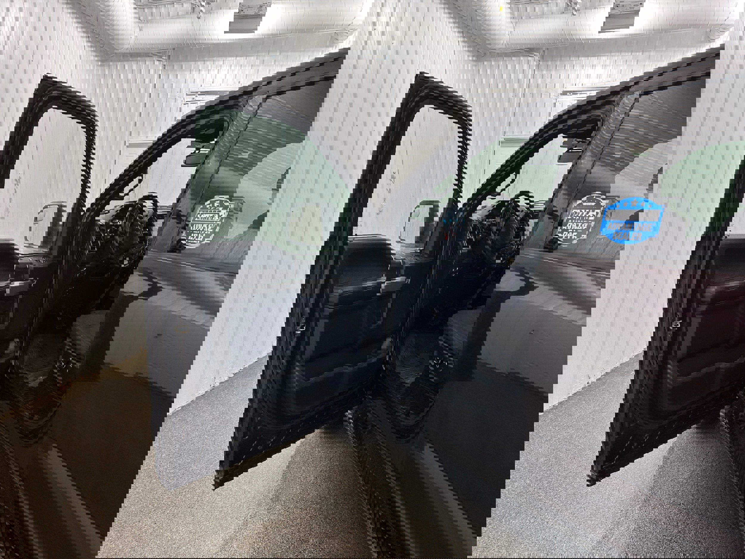 Used 2018 Ford F150 XLT w/ Equipment Group 302A Luxury image 21