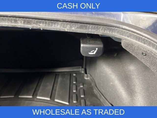 Used 2010 Kia Optima LX image 42