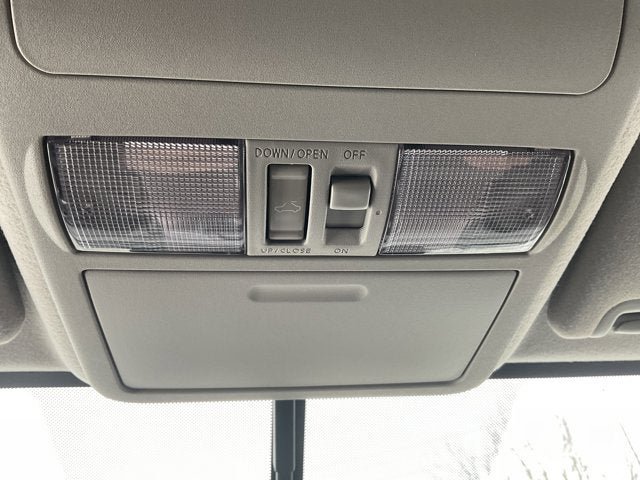Used 2017 Nissan Frontier PRO-4X w/ Pro-4x Luxury Package image 27