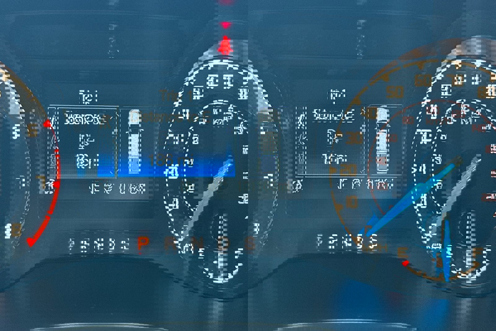 Used 2020 Ford Ranger XLT w/ Equipment Group 301A Mid image 20