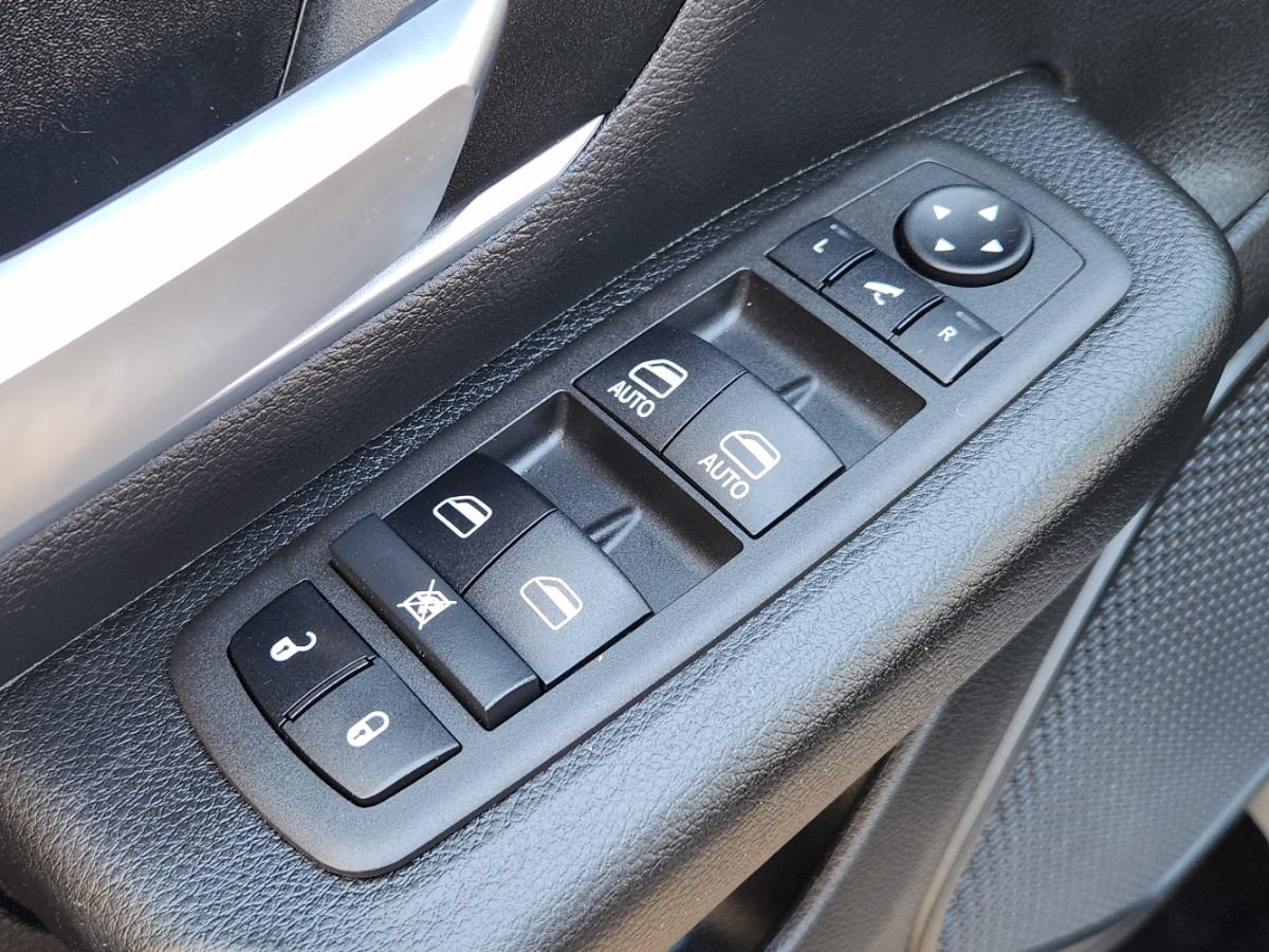 Used 2022 RAM 1500 Lone Star RWD image 45
