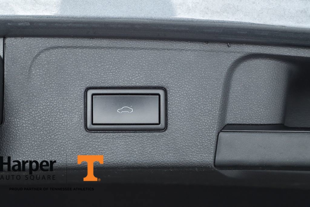 Used 2019 Volkswagen Atlas SEL image 30