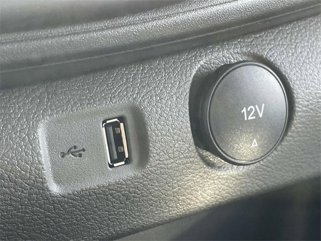 New 2025 Ford Transit 250 148 Medium Roof w/ Load Area Protection Package image 27