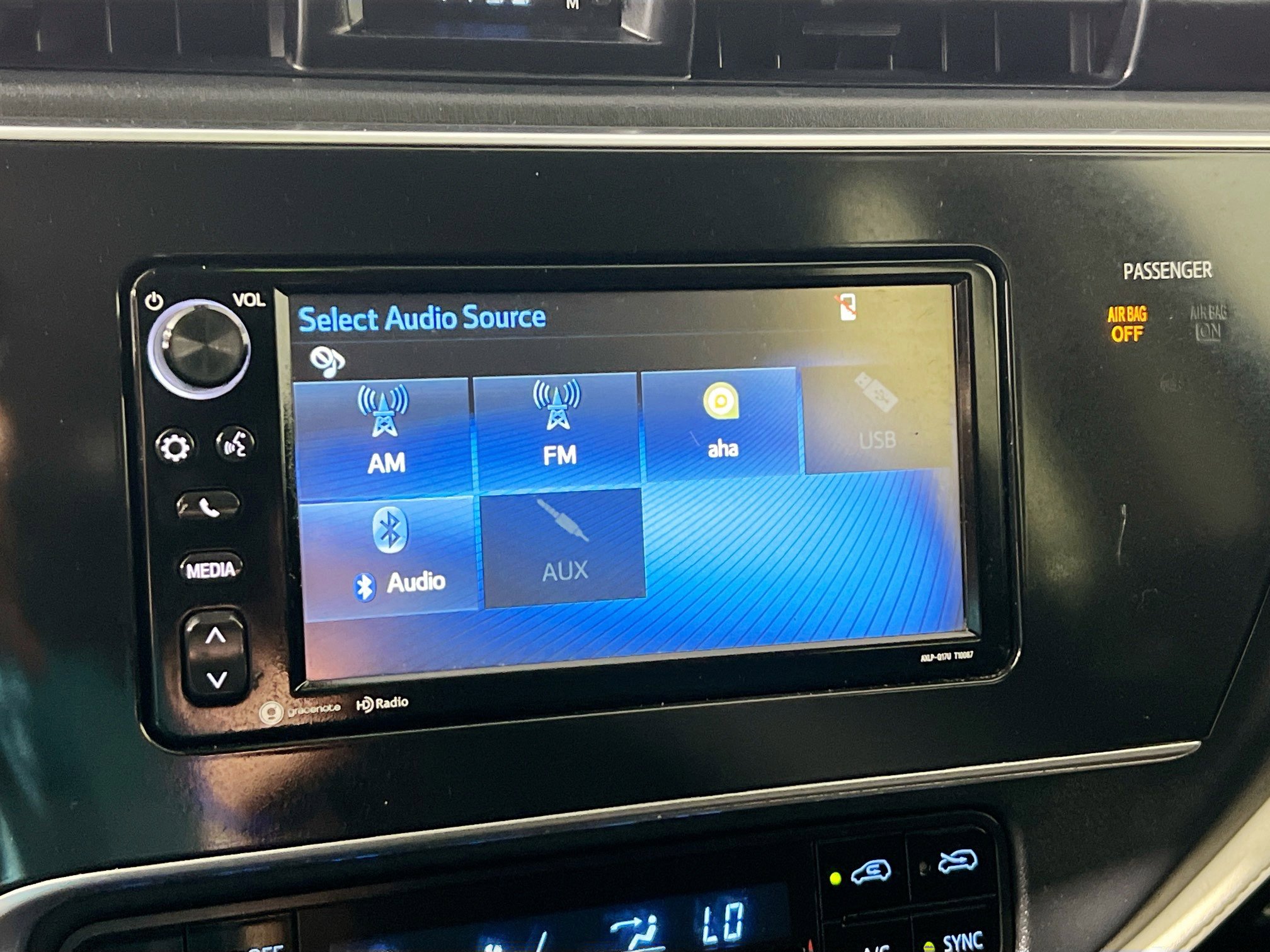 Used 2017 Toyota Corolla iM image 26