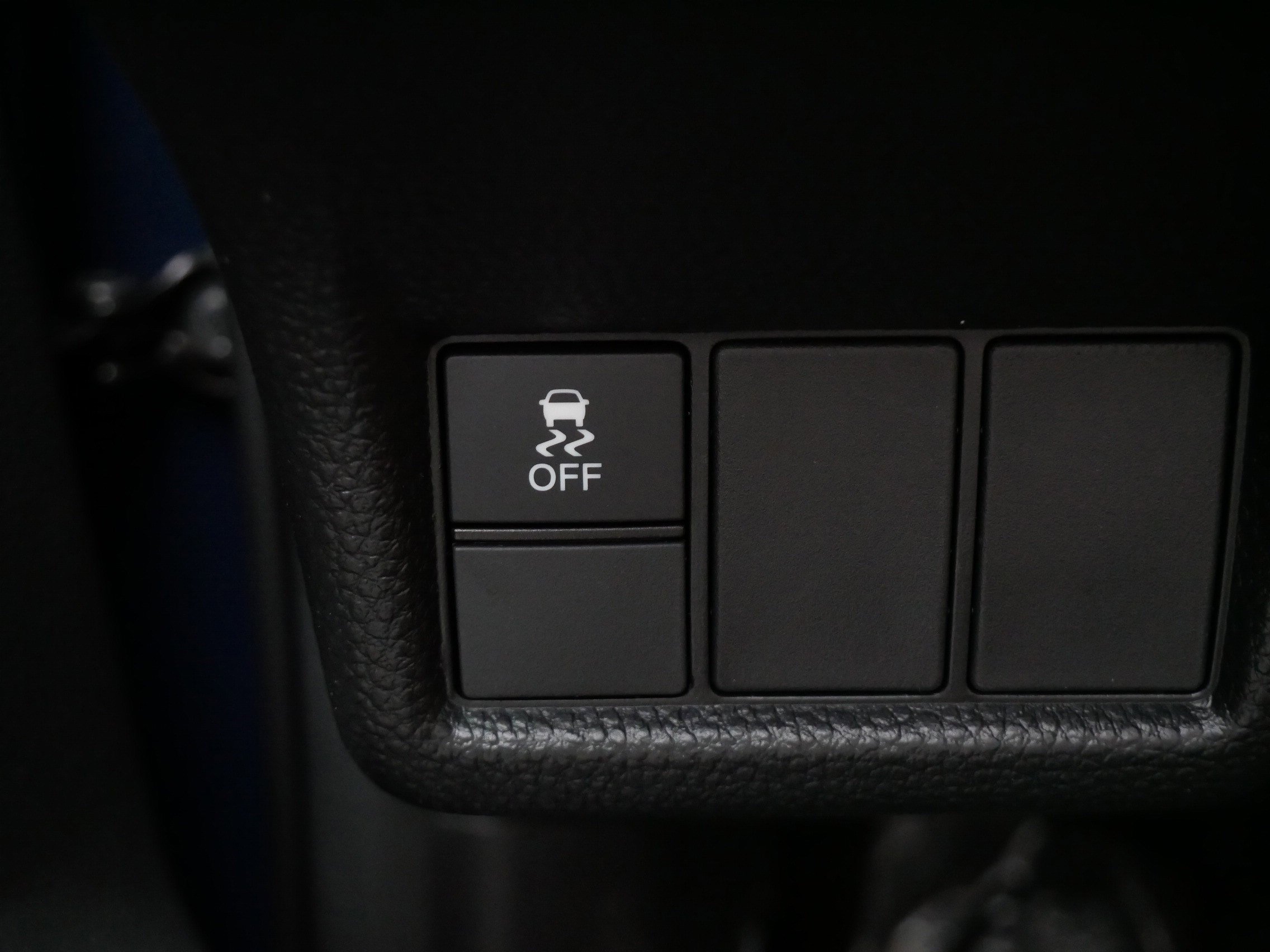 Certified 2026 Honda Civic Sport image 28